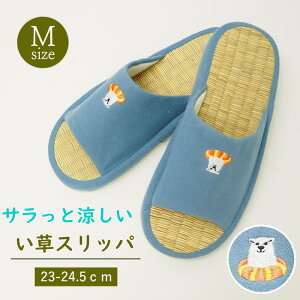 [y] [ |CghJ Xbp MTCY D/Blue 41-1078 I[u ] Xbp ėp     Xbp  Y fB[X ݃Xbp  OJ [V[Y 