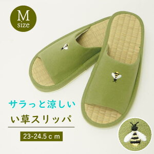 [y] [ |CghJ Xbp MTCY Khaki 41-1078 I[u ] Xbp ėp     Xbp  Y fB[X ݃Xbp  OJ [V[Y R