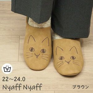 [y] [ɂӂɂ tFCNU[hJXbp uE 74123 _CJC] Xbp [V[Y    􂦂 킢 L  LN^[  qp ʔN 