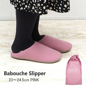 [y] [HUGou[VXbp|[`t sN] Xbp g [V[Y A565 S fB[X ItBX wZ s ی ƎQ Ǝ w wZs s @ T_ 