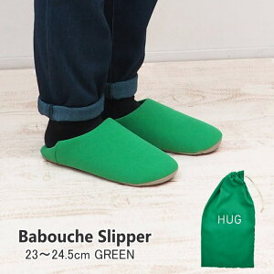 [y] [HUGou[VXbp|[`t O[] Xbp g [V[Y A565 S fB[X ItBX wZ s ی ƎQ Ǝ w wZs s @ T_