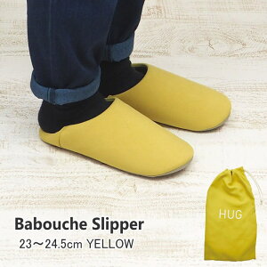 [y] [HUGou[VXbp|[`t CG[] Xbp g [V[Y A565 S fB[X ItBX wZ s ی ƎQ Ǝ w wZs s @ T_