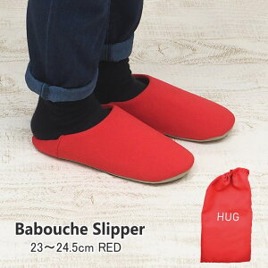 [y] [HUGou[VXbp|[`t bh] Xbp g [V[Y A565 S fB[X ItBX wZ s ی ƎQ Ǝ w wZs s @ T_ 