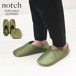 [y] [notch |[^uXbpOLIVE] gуXbp  fB[X A599OL S ܂肽 gїpXbp O[ ubN  wZ ct В |[` tH[} RpNg X