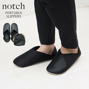 [y] [notch |[^uXbpBLACK] gуXbp  fB[X A599BK S ܂肽 gїpXbp O[ ubN  wZ ct В |[` tH[} RpNg X