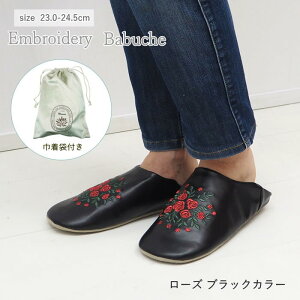 [y] [GuC_[ou[V[YubNJ[] Xbp [V[Y ou[V 4009119-01 ۘaf  fB[X g Вܕt w Ǝ ItBX wZ s