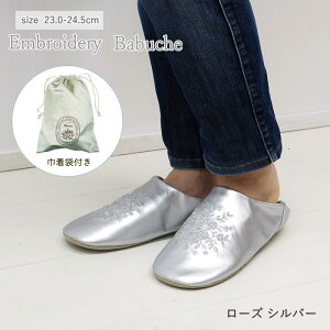 [y] [GuC_[ou[V[YVo[] Xbp [V[Y ou[V 4009119-03 ۘaf  fB[X g Вܕt w Ǝ ItBX wZ s 