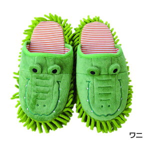 モップスリッパ かわいいの人気商品 通販 価格比較 価格 Com
