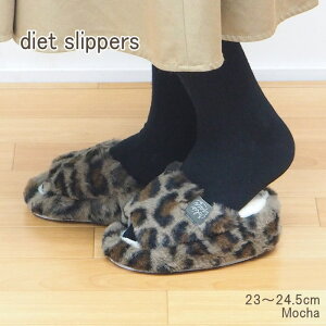 [o] [Aj}t@[_CGbgXbpMocha] Xbp ~ fB[X 49-3150 _CGbgXbp  ܐ旧 c{ r K [V[Y g  VFCvAb