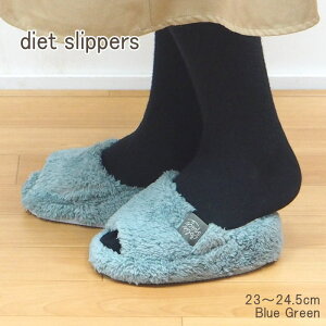 [y] [V[v^b`_CGbgXbpBlueGreen] Xbp ~ fB[X 49-3147 _CGbgXbp  ܐ旧 c{ r K NXbp [V[Y g 