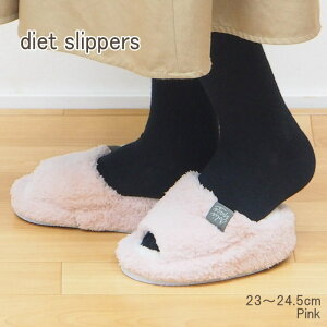 [y] [V[v^b`_CGbgXbpPink] Xbp ~ fB[X 49-3147 _CGbgXbp  ܐ旧 c{ r K NXbp [V[Y g  _