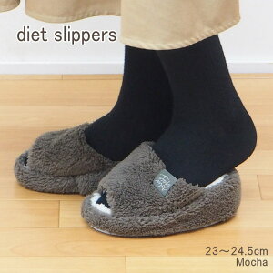 [y] [V[v^b`_CGbgXbpMocha] Xbp ~ fB[X 49-3147 _CGbgXbp  ܐ旧 c{ r K NXbp [V[Y g  