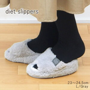 [y] [V[v^b`_CGbgXbpL/Gray] Xbp ~ fB[X 49-3147 _CGbgXbp  ܐ旧 c{ r K NXbp [V[Y g  