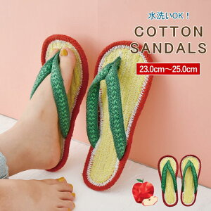 [y] [RbgT_ S M A695 S] [T_    @ fB[X 킢 Xbp É 􂦂 C ėp T_ Xbp  