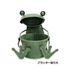 [y] [4771 JGv^[] JG ObY u ^ uL K[f   ^ fBXvC  IuWF I[ig   4771 cY 킢  AW