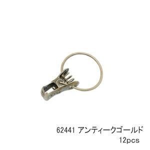 [y] [AeB[NS[h62441] J[etbN  J[eNbv ONbv nK[Nbv |bVrO Nbvi[ J[etbN J[e JtFJ[e