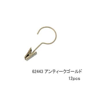 [y][AeB[NS[h62443] J[etbN  J[eNbv ONbv nK[Nbv |bVrO Nbvi[ J[etbN J[e JtFJ[e