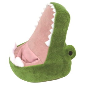 楽天市場 スマホスタンド ぬいぐるみの通販