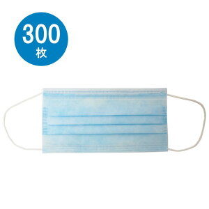 [y] }XN ݌ɂ 300 ĝ sDz lp j  jp ӂTCY ʃTCY M[TCY ECX ECX΍ ԕ   3w Ow \h ʕ 