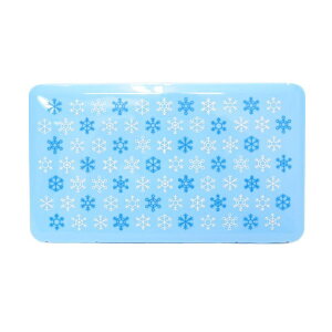 [y] }XNP[X g ^ [P[X BLUE }XN n[hP[X ֗ y lߑւ   킢 Vv ۊ [ qI