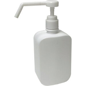 [o] Xv[{g lߑւe 500ml  ŉt ŗp AR[Ή Ռ V[^Cv Xv[  {g lւ{g t l e ~Xg lߑւp PE zCg