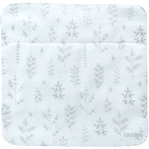 [o] ^I }XN { smiling ^InJ`}XN [t GRAY A421LE-GY S }XNɂȂ nJ`}XN K[[ pC K[[^I ~j^I nh^I 23×23cm 􂦂 