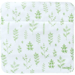 [o] ^I }XN { smiling ^InJ`}XN [t GREEN A421LE-GR S }XNɂȂ nJ`}XN K[[ pC K[[^I ~j^I nh^I 23×23cm 􂦂 