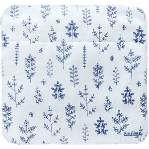 [o] ^I }XN { smiling ^InJ`}XN [t NAVY A421LE-NV S }XNɂȂ nJ`}XN K[[ pC K[[^I ~j^I nh^I 23×23cm 􂦂 