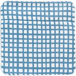 [o] ^I }XN { smiling ^InJ`}XN `FbN BLUE A421CH-BL S }XNɂȂ nJ`}XN K[[ pC K[[^I ~j^I nh^I 23×23cm 􂦂 