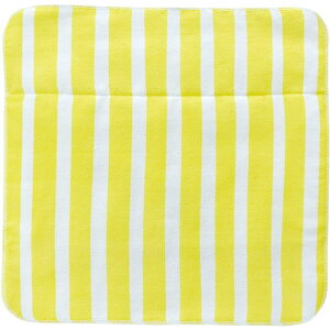 [o] ^I }XN { smiling ^InJ`}XN XgCv YELLOW A421ST-YE S }XNɂȂ nJ`}XN K[[ pC K[[^I ~j^I nh^I 23×23cm 