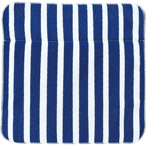 [o] ^I }XN { smiling ^InJ`}XN XgCv NAVY A421ST-NY S }XNɂȂ nJ`}XN K[[ pC K[[^I ~j^I nh^I 23×23cm 