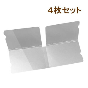 [o] }XNP[X یV[g 4Zbg g ^ }XNL[p[ [P[X }XN ֗ y lߑւ  RpNg y  Vv ۊ [ qI nN