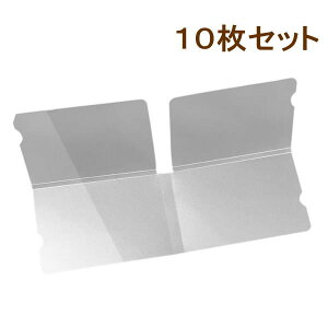 [o] }XNP[X یV[g 10Zbg g ^ }XNL[p[ [P[X }XN ֗ y lߑւ  RpNg y  Vv ۊ [ qI nN