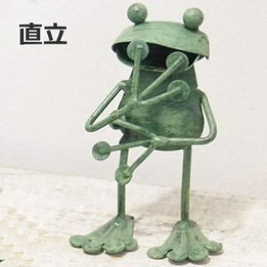 [o] [] v`^tbOQ JG u 4249 cY v`^tbO ^ G ObY uL K[f  K[fjO ~jTCY G IuWF I[ig fBXv