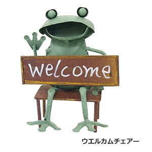 [y] [EGJ`FA[] JG u ^ G ObY uL EGJ EGJ{[h K[f  K[fjO ~jTCY IuWF I[ig fBXvC   4639