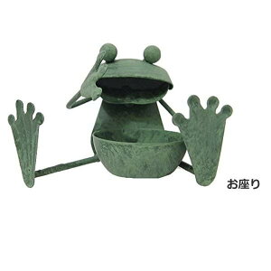 [o] [v`JG 4713] JG u cY ObY ^ G uL |[Y K[f ~jTCY  Gݒu IuWF K[fI[ig K[fjO I[ig fB