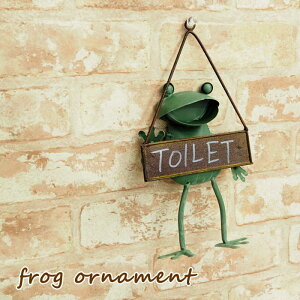 [y][4642 JGnMOgC ] JG cY TCv[g gC ݂艺G ObY uL ^ gCv[g nMO K[f IuWF I[ig fBXvC 