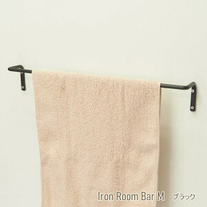 [y] [ACA[o[M ubN 63046 |bVrO] ^InK[ ʏ Lb` ^I|  o[  Vv gC  ACA ^Io[ XbpbN Ǌ|