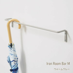 [y] [ACA[o[M EH[O[ 64013 |bVrO] ^InK[ ʏ Lb` ^I|  o[  Vv gC ACA ^Io[ XbpbN 