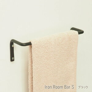 [�����y] [�A�C�A�����[���o�[S �u���b�N 63125 �|�b�V�����r���O] �^�I���n���K�[ ���ʏ� �L�b�`�� �^�I���|�� ������� �o�[ �� �V���v�� �g�C�� �� �A�C�A�� �Ǖt �^�I���o�[ �Ǌ|�� �C���e