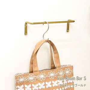 [y] [ACA[o[S AeB[NS[h 63126 |bVrO] ^InK[ S[h ʏ Lb` ^I|  o[  Vv gC  ACA Ǖt ^I