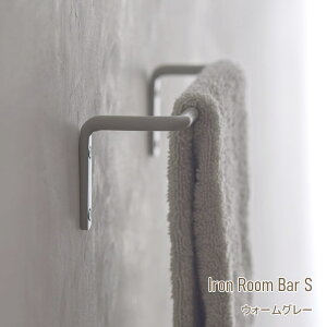 [y] [ACA[o[S EH[O[ 64012 |bVrO] ^InK[ ʏ Lb` ^I|  o[  Vv gC ACA Ǖt ^Io[ Ǌ| C