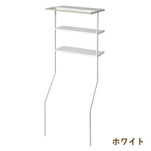 [y] [Ċ|h[VFt ^[ tower zCg] h[bN X 02482 R yamazaki c^ nK[o[  I ^I [ @ @bN h[[