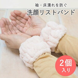 [y] [Xgbp[zoh S/2 y[sN] p oh zXgoh 4008672-02 ۘaf Xgoh Gh~ Gh~ qǂ l A[oh 􂢕 