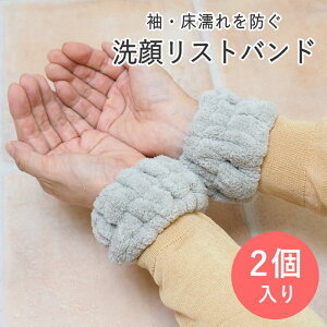 [y] [Xgbp[zoh S/2 O[] p oh zXgoh 4008672-03 ۘaf Xgoh Gh~ Gh~ qǂ l A[oh 􂢕 ObY 