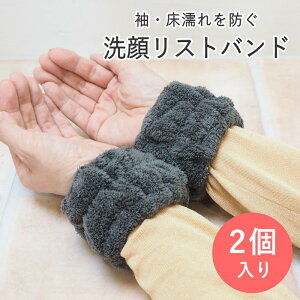 [y] [Xgbp[zoh S/2 _[NO[] p oh zXgoh 4008672-05 ۘaf Xgoh Gh~ Gh~ qǂ l A[oh 􂢕 