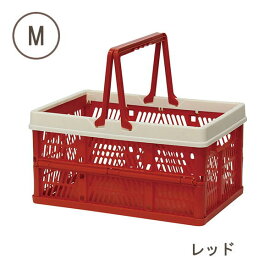 楽天市場 買い物かご 折り畳み Lサイズの通販 楽天市場 買い物かご 折り畳み Lサイズの通販