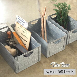 [y][ uL{bNX SET3 BAGT3003SET SOW ] [{bNX uL [ {bNX P[X [ [P[X  uL{bNX AeB[N CeA [ g fBXvC 