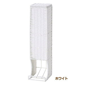[y] [zCg] gCbgy[p[[ gCbgy[p[XgbJ[ CH-526WH ǂY gCbgy[p[bN XgbJ[ [ y[p[z_[ gC[ gCbN [