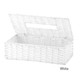 [y] [White] eBbVP[X y[p[ eBbV{bNX CH-535WH ǂY {bNXeBbVP[X  Vv ӂt eBbV eBbVy[p[  \tgpbN L